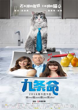 日本航班的服务